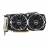 Tarjeta de Video MSI AMD Radeon RX 570 ARMOR OC, 8GB 256-bit GDDR5, PCI Express x16 3.0 - Imagen adicional 1