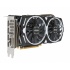 Tarjeta de Video MSI AMD Radeon RX 570 ARMOR OC, 8GB 256-bit GDDR5, PCI Express x16 3.0 - Imagen adicional 2
