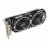 Tarjeta de Video MSI AMD Radeon RX 570 ARMOR OC, 8GB 256-bit GDDR5, PCI Express x16 3.0 - Imagen adicional 3