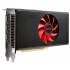 Tarjeta de Video MSI AMD Radeon RX 580 V1, 8GB 256-bit GDDR5, PCI Express x16 3.0  2