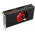 Tarjeta de Video MSI AMD Radeon RX 580 V1, 8GB 256-bit GDDR5, PCI Express x16 3.0  3
