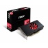 Tarjeta de Video MSI AMD Radeon RX 580 V1, 8GB 256-bit GDDR5, PCI Express x16 3.0  5