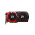 Tarjeta de Video MSI AMD Radeon RX 580 Gaming X, 8GB 256-bit GDDR5, PCI Express x16  2