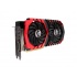 Tarjeta de Video MSI AMD Radeon RX 580 Gaming X, 8GB 256-bit GDDR5, PCI Express x16  3