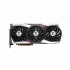 Tarjeta de Video MSI AMD Radeon RX 6800 XT Gaming X Trio 16G, 16GB 256-bit GDDR6, PCI Express 4.0