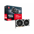 Tarjeta de Video MSI AMD Radeon  RX 7600 MECH 2X CLASSIC 8G OC, 8GB 128-bit GDDR6, PCI Express 4.0  2