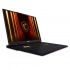 Laptop Gamer MSI Raider 18 HX AI, 18" 2560x1600, Intel Core Ultra 9 285HX, NVIDIA GeForce RTX 5080, 32GB, 1TB SSD, Windows 11 Home, Inglés - Imagen adicional 2