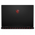 Laptop Gamer MSI Raider 18 HX AI, 18" 2560x1600, Intel Core Ultra 9 285HX, NVIDIA GeForce RTX 5080, 32GB, 1TB SSD, Windows 11 Home, Inglés - Imagen adicional 4