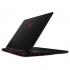 Laptop Gamer MSI Raider 18 HX AI, 18" 2560x1600, Intel Core Ultra 9 285HX, NVIDIA GeForce RTX 5080, 32GB, 1TB SSD, Windows 11 Home, Inglés - Imagen adicional 5