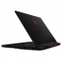 Laptop Gamer MSI Raider 18 HX AI, 18" 2560x1600, Intel Core Ultra 9 285HX, NVIDIA GeForce RTX 5080, 32GB, 1TB SSD, Windows 11 Home, Inglés - Imagen adicional 3