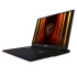 Laptop Gamer MSI Raider 18 HX AI, 18" 2560x1600, Intel Core Ultra 9 285HX, NVIDIA GeForce RTX 5080, 32GB, 1TB SSD, Windows 11 Home, Inglés - Imagen adicional 1