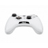 MSI Gamepad Force GC20 V2, Alámbrico, USB, Blanco  4