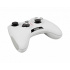 MSI Gamepad Force GC20 V2, Alámbrico, USB, Blanco  3