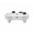 MSI Gamepad Force GC20 V2, Alámbrico, USB, Blanco  5