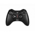 MSI Gamepad Force GC20 V2, Alámbrico, USB, Negro  1