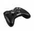 MSI Gamepad Force GC20 V2, Alámbrico, USB, Negro  2