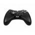 MSI Gamepad Force GC20 V2, Alámbrico, USB, Negro  3