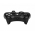 MSI Gamepad Force GC20 V2, Alámbrico, USB, Negro  4
