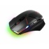 Mouse Gamer MSI Óptico Clutch GM70, RF Inalámbrico, USB, 18.000DPI, Negro  4