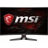 Monitor Gamer Curvo MSI Optix MAG27C LED 27'', Full HD, FreeSync, 144Hz, HDMI, Negro  1