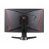 Monitor Gamer Curvo MSI Optix MAG27C LED 27'', Full HD, FreeSync, 144Hz, HDMI, Negro  5