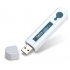 MSI Sintonizador de TV USB VOX II, Analógica, Blanco ― ¡Envío gratis limitado a 5 productos por cliente!  1