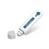 MSI Sintonizador de TV USB VOX II, Analógica, Blanco