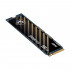 SSD MSI SPATIUM M450 NVMe, 500GB, M.2, 2000 MB/s Escritura, 3000 MB/s Lectura, PCI Express 4.0 - Imagen adicional 2