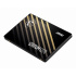 SSD MSI Spatium S270,3D NAND, 240GB SATA lll, 2.5"  2