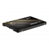 SSD MSI Spatium S270, 960GB, 2.5", SATA III, 450MB/s Escritura, 500 MB/s Lectura - Imagen adicional 3