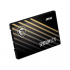 SSD MSI Spatium S270, 960GB, 2.5", SATA III, 450MB/s Escritura, 500 MB/s Lectura - Imagen adicional 4