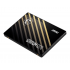 SSD MSI Spatium S270, 960GB, 2.5", SATA III, 450MB/s Escritura, 500 MB/s Lectura - Imagen adicional 2