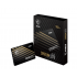 SSD MSI Spatium S270, 960GB, 2.5", SATA III, 450MB/s Escritura, 500 MB/s Lectura