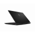 Laptop Gamer MSi Stealth 17 17.3" 4K Ultra HD, Intel Core i9-13900H 2.60GHz, 32GB, 2TB SSD, NVIDIA GeForce RTX 4080, Windows 11 Pro 64-bit, Español, Negro  3