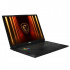 Laptop Gamer MSI Stealth 18 HX AI, 18" 3840x2400, Intel Core Ultra 9 275HX, NVIDIA GeForce RTX 5090, 64GB, 2TB SSD, Windows 11 Pro, Inglés - Imagen adicional 5