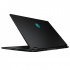 Laptop Gamer MSI Stealth 18 HX AI, 18" 3840x2400, Intel Core Ultra 9 275HX, NVIDIA GeForce RTX 5090, 64GB, 2TB SSD, Windows 11 Pro, Inglés - Imagen adicional 6