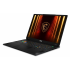 Laptop Gamer MSI Stealth 18 HX AI, 18" 3840x2400, Intel Core Ultra 9 275HX, NVIDIA GeForce RTX 5090, 64GB, 2TB SSD, Windows 11 Pro, Inglés - Imagen adicional 4