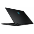 Laptop Gamer MSI Stealth 18 HX AI, 18" 3840x2400, Intel Core Ultra 9 275HX, NVIDIA GeForce RTX 5090, 64GB, 2TB SSD, Windows 11 Pro, Inglés - Imagen adicional 2