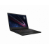 Laptop Gamer MSI GS66 Stealth 15.6" Full HD, Intel Core i7-12700H 2.30GHz, 32GB, 1TB SSD, NVIDIA GeForce RTX 3070 Ti Windows 11 Pro 64-bit, Español, Negro  1