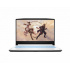 Laptop Gamer MSI Sword 15 15.6" Full HD, Intel Core i5-11400H 2.70GHz, 16GB, 512GB SSD, NVIDIA GeForce RTX 3060, Windows 10 Home 64-bit, Español, Blanco