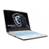 Laptop Gamer MSI Sword 15 A12UC 15.6" Full HD, Intel Core i5-12500H 1.30GHz, 16GB, 512GB SSD, NVIDIA GeForce RTX 3050, Windows 11 Home 64-bit, Español, Blanco - Imagen adicional 2