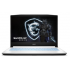 Laptop Gamer MSI Sword 15 A12UC 15.6" Full HD, Intel Core i5-12500H 1.30GHz, 16GB, 512GB SSD, NVIDIA GeForce RTX 3050, Windows 11 Home 64-bit, Español, Blanco - Imagen adicional 1