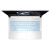 Laptop Gamer MSI Sword 15 A12UC 15.6" Full HD, Intel Core i5-12500H 1.30GHz, 16GB, 512GB SSD, NVIDIA GeForce RTX 3050, Windows 11 Home 64-bit, Español, Blanco - Imagen adicional 3