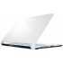 Laptop Gamer MSI Sword 15 15.6" Full HD, Intel Core i7-12650H 2.30GHz, 16GB, 1TB SSD, NVIDIA GeForce RTX 3060, Windows 11 Home 64-bit, Inglés, Blanco ― Garantía Limitada por 1 Año  5