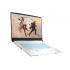 Laptop Gamer MSI Sword 17 17.3" Full HD, Intel Core i5-11400H 2.70GHz, 16GB, 512GB SSD, NVIDIA GeForce RTX 3050, Windows 10 Home 64-bit, Español, Blanco - Imagen adicional 1