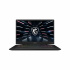 Laptop Gamer MSI Stealth GS77 17.3" 1920x1080 Full HD, Intel Core i7-12700H, NVIDIA GeForce RTX 3060, 16GB, 1TB SSD, Windows 11 Home, Inglés   1