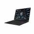 Laptop Gamer MSI Stealth GS77 17.3" 1920x1080 Full HD, Intel Core i7-12700H, NVIDIA GeForce RTX 3060, 16GB, 1TB SSD, Windows 11 Home, Inglés   3