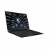 Laptop Gamer MSI Stealth GS77 17.3" 1920x1080 Full HD, Intel Core i7-12700H, NVIDIA GeForce RTX 3060, 16GB, 1TB SSD, Windows 11 Home, Inglés   2