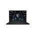 Laptop Gamer MSI Stealth GS66 15.6" Ultra HD, Intel Core i9-12900H 1.80GHz, 32GB, 2TB SSD, NVIDIA GeForce RTX 3080, Windows 11 Pro 64-bit, Español, Negro  3