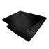 Laptop Gamer MSI Thin GF63, 15.6" 1920x1080 Full HD, Intel Core i5-12450H, NVIDIA GeForce RTX 2050, 16GB, 1TB SSD, Windows 11 Home, Inglés - Imagen adicional 1
